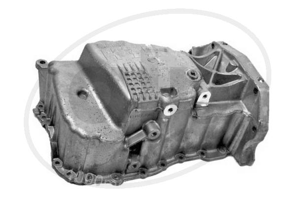 Oil Sump (ALP-005307)