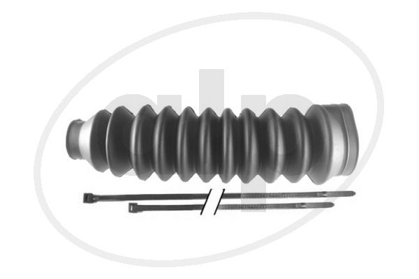 Bellow Kit, steering (ALP-000597)