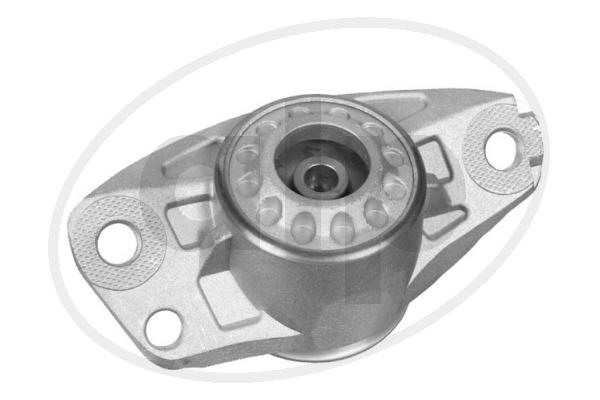 Suspension Strut Support Mount (ALP-003242)
