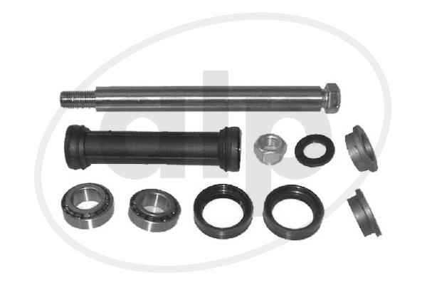 Repair Kit, control/trailing arm (ALP-000916)
