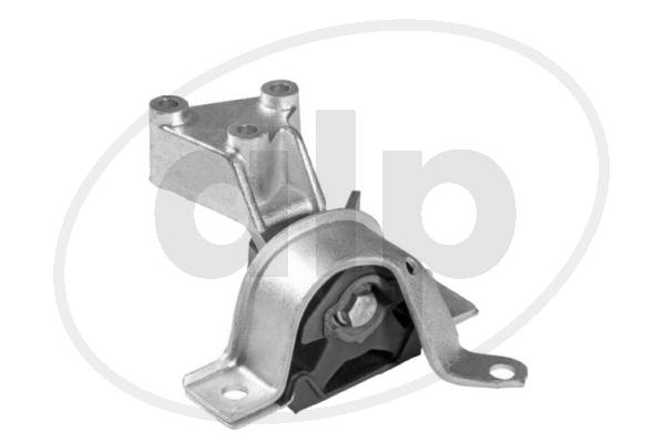 Mounting, engine (ALP-004725)