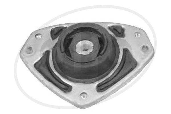 Suspension Strut Support Mount (ALP-003061)