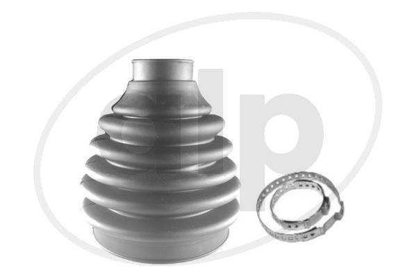 Bellow Kit, drive shaft (ALP-000614)