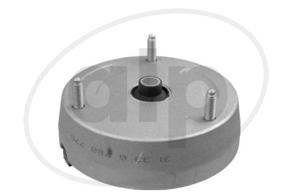 Suspension Strut Support Mount (ALP-005470)