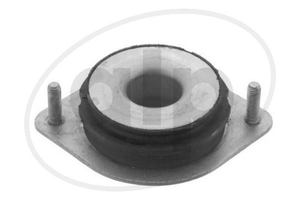 Mounting, engine (ALP-002611)