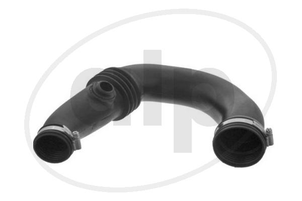 Intake Hose, air filter (ALP-001564)