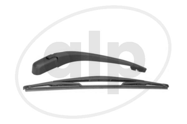 Wiper Blade (ALP-006458)