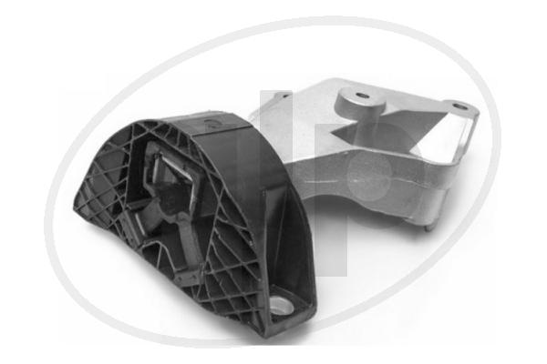 Mounting, engine (ALP-003478)