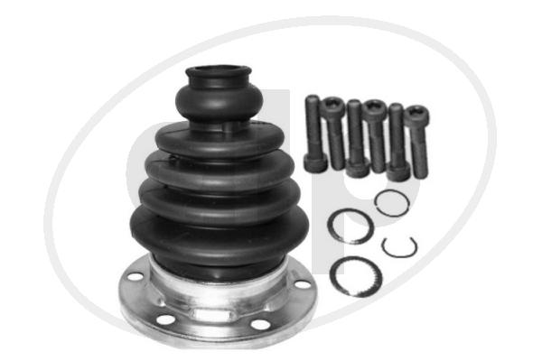 Bellow Kit, drive shaft (ALP-000456)