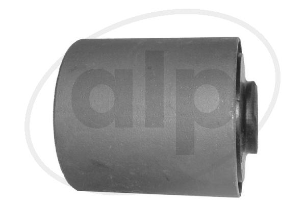 Mounting, leaf spring (ALP-000973)