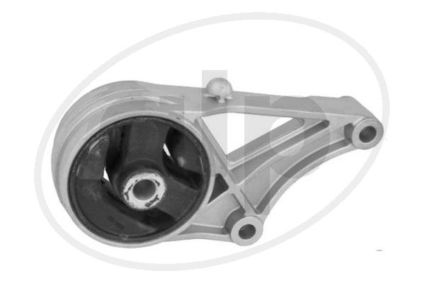 Mounting, engine (ALP-003272)
