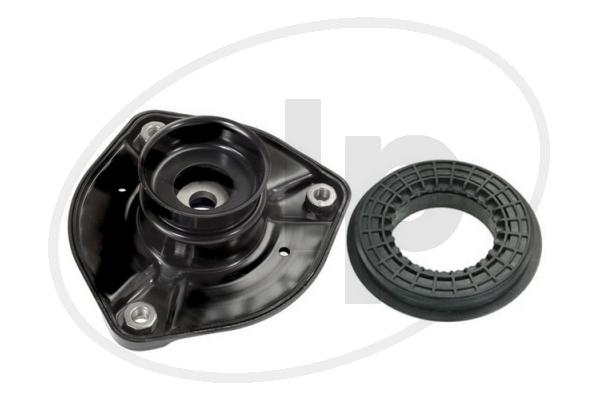 Repair Kit, suspension strut support mount (ALP-005547)
