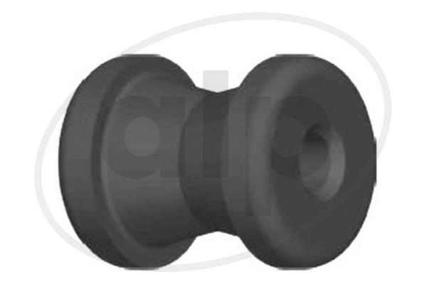 Mounting, control/trailing arm (ALP-000190)