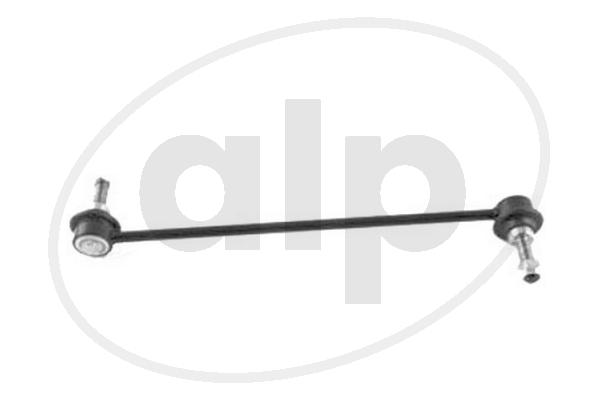 Link/Coupling Rod, stabiliser bar (ALP-006952)