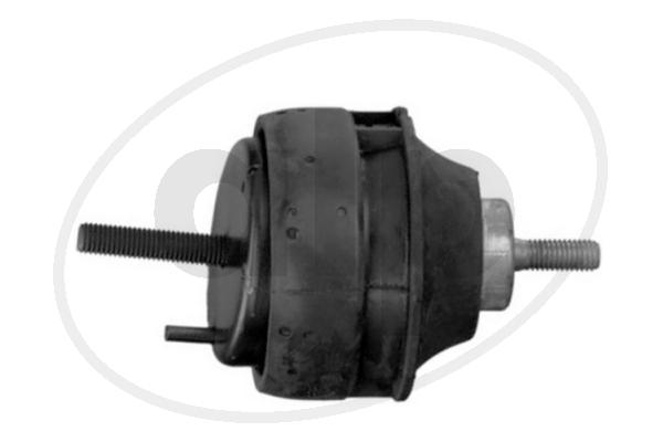 Mounting, engine (ALP-001953)