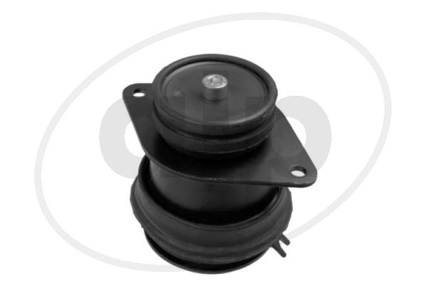Mounting, engine (ALP-000918)