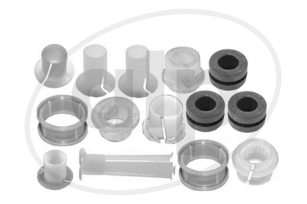 Repair Kit, gear shift lever (ALP-005506)