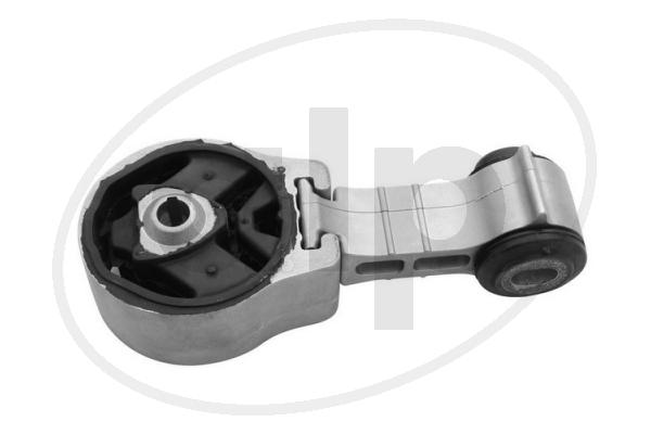 Mounting, engine (ALP-003484)