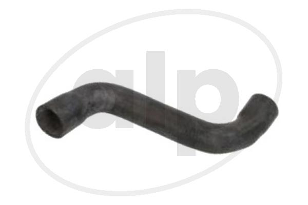 Radiator Hose (ALP-003757)