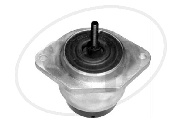 Mounting, engine (ALP-001044)