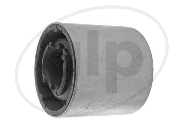 Mounting, control/trailing arm (ALP-002496)