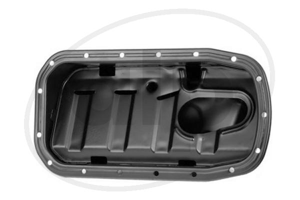 Oil Sump (ALP-002850)