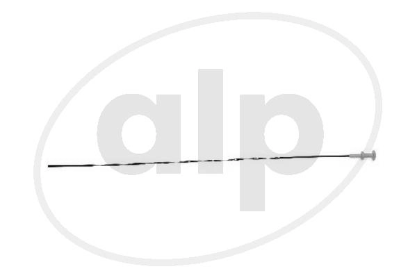 Oil Dipstick (ALP-002139)