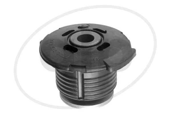 Bushing, axle bracket (ALP-000323)