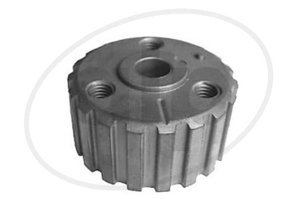 Gear, distributor shaft (ALP-002771)