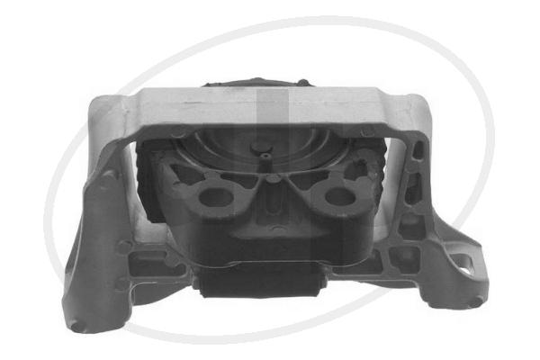 Mounting, engine (ALP-002640)