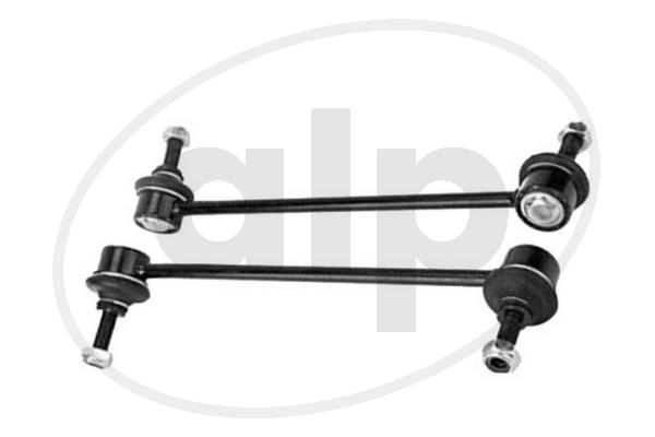 Link/Coupling Rod, stabiliser bar (ALP-006820)