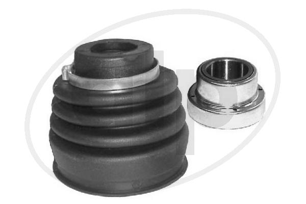 Bellow Kit, drive shaft (ALP-000428)