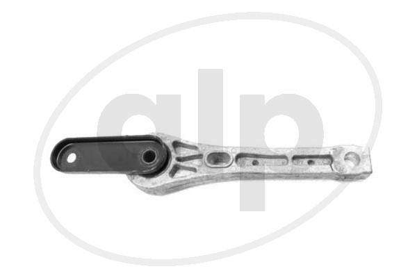 Mounting, engine (ALP-005969)