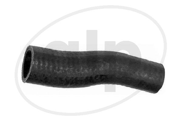Radiator Hose (ALP-003622)