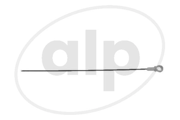 Oil Dipstick (ALP-002075)