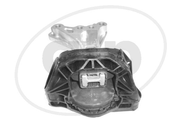 Mounting, engine (ALP-005213)