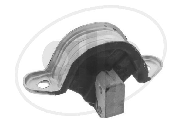 Mounting, engine (ALP-001647)