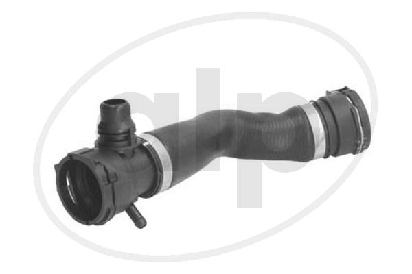 Radiator Hose (ALP-007243)