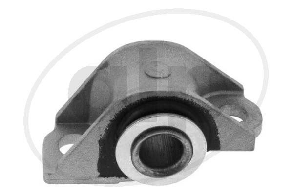 Mounting, control/trailing arm (ALP-000993)