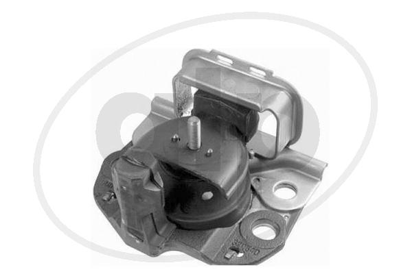 Mounting, engine (ALP-001717)