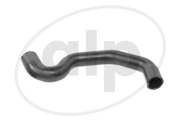 Radiator Hose (ALP-003770)