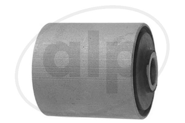 Mounting, leaf spring (ALP-002272)