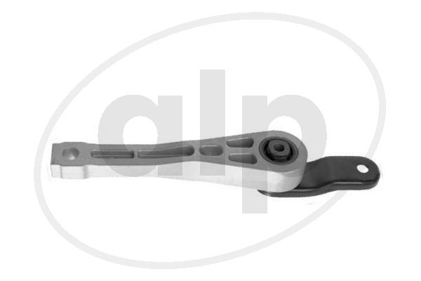 Mounting, engine (ALP-005976)