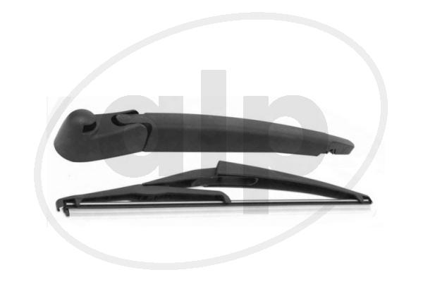 Wiper Blade (ALP-006359)