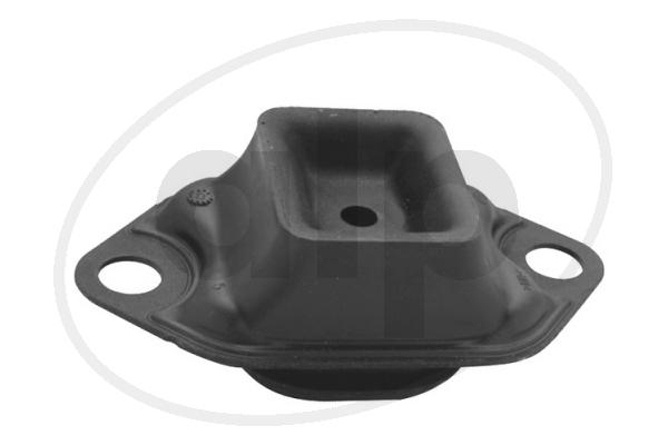 Mounting, engine (ALP-003473)
