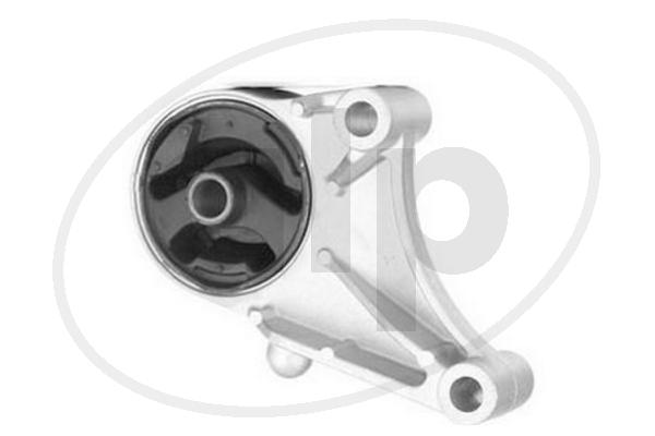 Mounting, engine (ALP-005294)