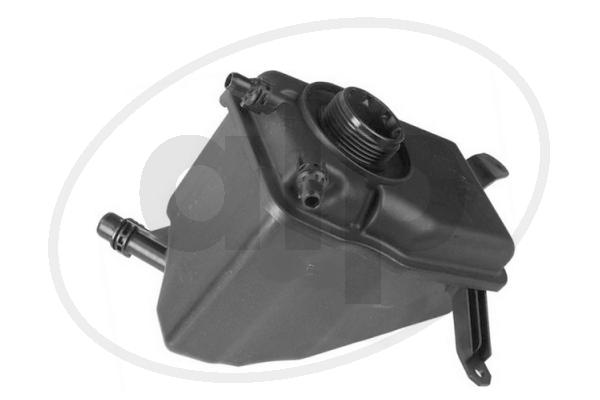 Water Tank, radiator (ALP-006230)