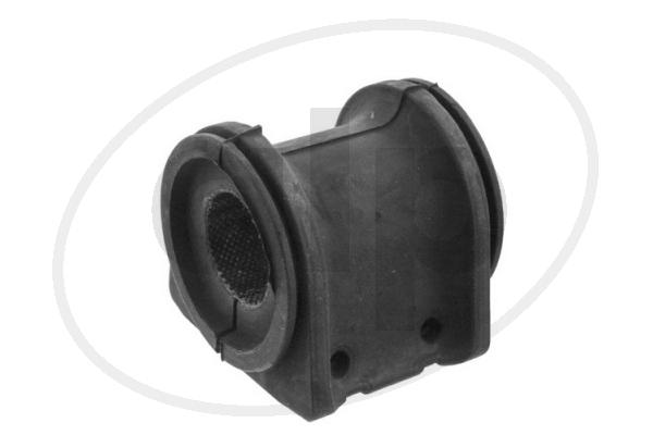 Bushing, stabiliser bar (ALP-003330)