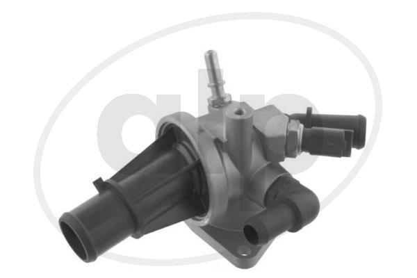 Thermostat, coolant (ALP-001560)