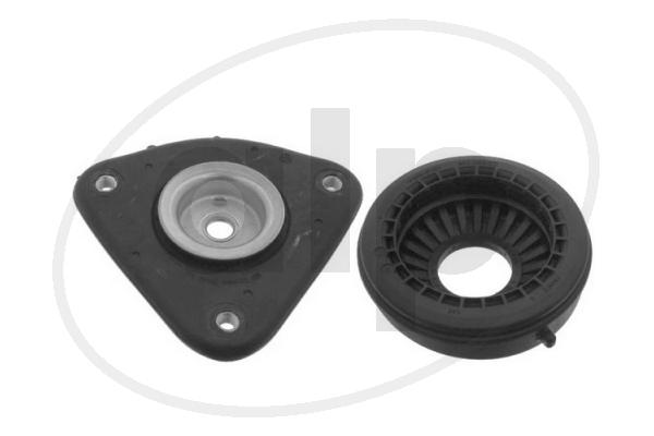 Repair Kit, suspension strut support mount (ALP-002648)
